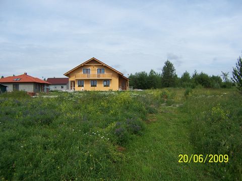 Foto 11